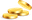 flag-arrow