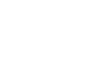 logo-bottom